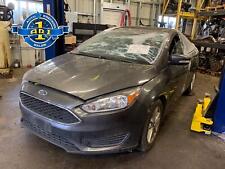 Ford focus 2.0l for sale  Yakima