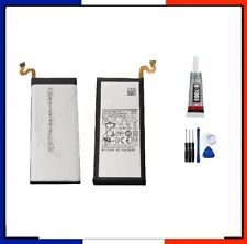 Batterie samsung galaxy d'occasion  Orleans-