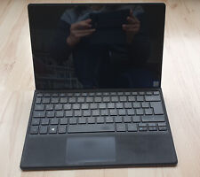 Convertible laptop acer gebraucht kaufen  Leinfelden-Echterdingen