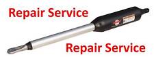 Repair service gto for sale  Berwick