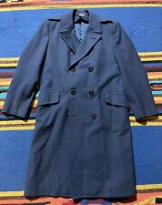 Air force coat for sale  Billings