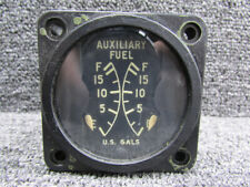 Ea148an liquidometer fuel for sale  Greeley