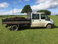 Well rotted manure for sale  BIRMINGHAM