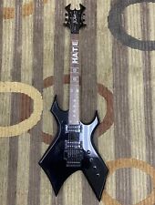 B.c. rich mich for sale  Claremore