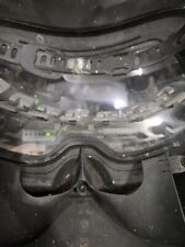 9100 speedglas welding for sale  West Chazy