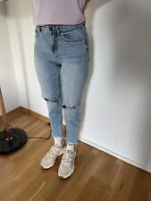 Alcott jeans damen gebraucht kaufen  Worms