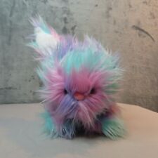 Build bear angora for sale  Brighton