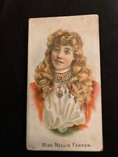 Taddy cigarette card for sale  WIRRAL