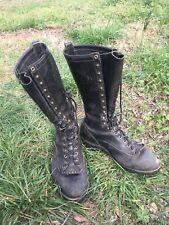 Wesco boots inch for sale  Atlanta