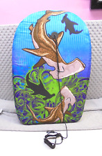 Shark Ocean Pool Wake Skim Boogie Board for sale  Shipping to South Africa