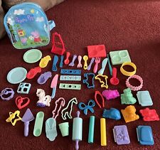 Play doh mixed for sale  Upper Falls