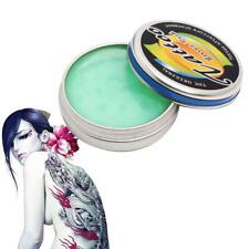 Tattoo balm aftercare for sale  Shipping to Ireland
