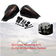 2pcs motorcycle 25cm for sale  Shipping to United States