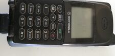 Motorola 8700 mc241a11 usato  Rimini