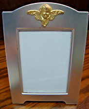 Photo frame vtg for sale  Lebanon