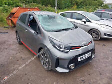 kia picanto parts for sale  DEWSBURY