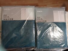 Ikea sarita gardinen gebraucht kaufen  Berlin
