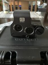 Eotech exps3 holographic for sale  Rapid City