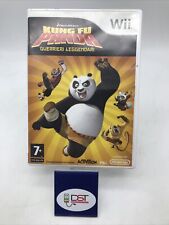 Videogioco kung panda usato  Ancona