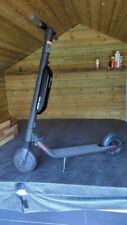 i segway for sale  NEWTON ABBOT