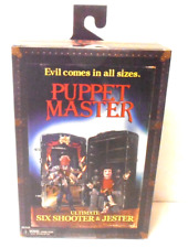 Neca toys puppet for sale  Tacoma