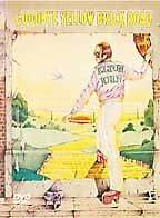 Usado, Elton John: Goodbye Yellow Brick Road (DVD Audio '2004 (conjunto de 2 discos) *Estado perfeito 📀* comprar usado  Enviando para Brazil