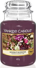 49.60 yankee candle for sale  Shipping to Ireland