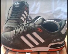 Zx750 size green for sale  LONDON