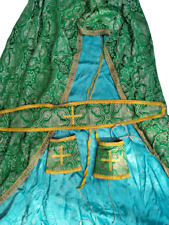 vestment for sale  Shipping to South Africa