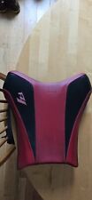 custom motorcycle seats for sale  GLASGOW