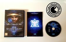 Starcraft 2 : Wings Of Liberty - PC - Complet - FR comprar usado  Enviando para Brazil