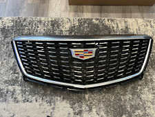 Cadillac xt5 2020 for sale  West Islip