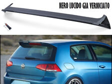 spoiler 7 gti usato  Trieste