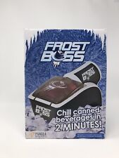 Frost boss cooler for sale  Saint Bonifacius
