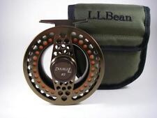 L.l. bean double for sale  Shipping to Ireland
