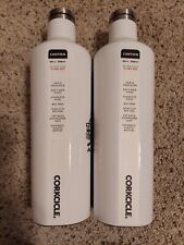 Set corkcicle insulated for sale  Baton Rouge