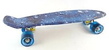 Rimable skateboard blue for sale  Salem