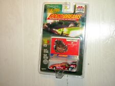 Johnny lightning racing for sale  Shipping to Ireland