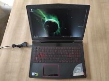 lenovo laptop 15 6 gebraucht kaufen  Bubenheim, Essenheim, Zornheim