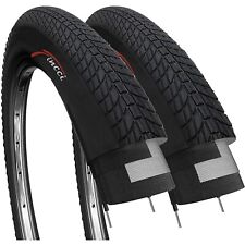 Fincci 1.75 tyre for sale  BASINGSTOKE