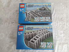 Lego 7895 7896 usato  Chioggia