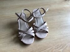 Dorothy perkins size for sale  LINCOLN
