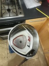 Taylormade r11 fairway for sale  MILTON KEYNES