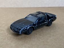 Ertl pontiac firebird for sale  CHELTENHAM