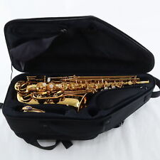 Selmer paris model for sale  Shipping to Ireland