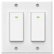 Smart light switch for sale  Frisco