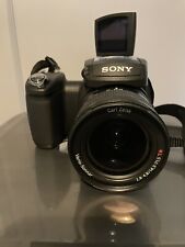 Sony dsc advanced for sale  PLYMOUTH