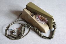 Gpo trimphone two for sale  LONDON