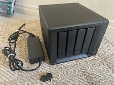 Synology bay nas for sale  Temple City