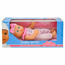 Peterkin dolls baby for sale  UK